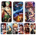 Чехол-накладка для Wiko Y81, Y80, Y70, Y60, Y50, Y61, View 5 Plus, 4, 3 lite, 3 pro, sunny 5, из ТПУ