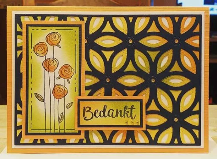 Накладная доска металлический Скрапбукинг для бумаги тиснение рамка карты штампы набор