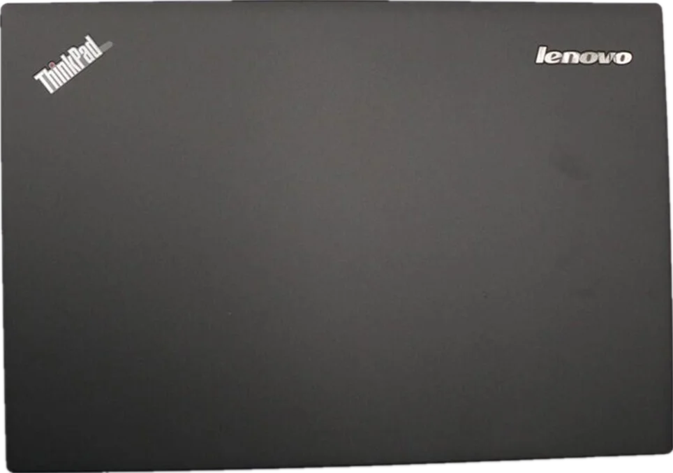 売る 新しい/orig レノボパソコン × 1 炭素 2nd / 3rd 世代 2560*1440 Lcd 背面カバー Fru 04 × 5566 00hn934