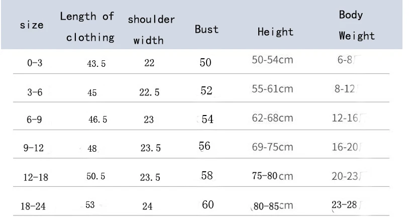 

Baby Clothes Knitted Cotton O-neck Long-sleeved Jumpsuit Newborn Full Moon Trousers Climbing Suit Baby Clothes With Big Pockets