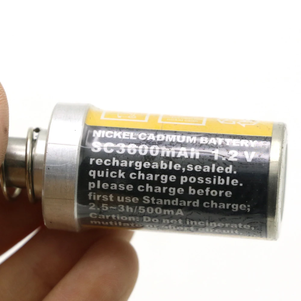 безколлекторная электриче