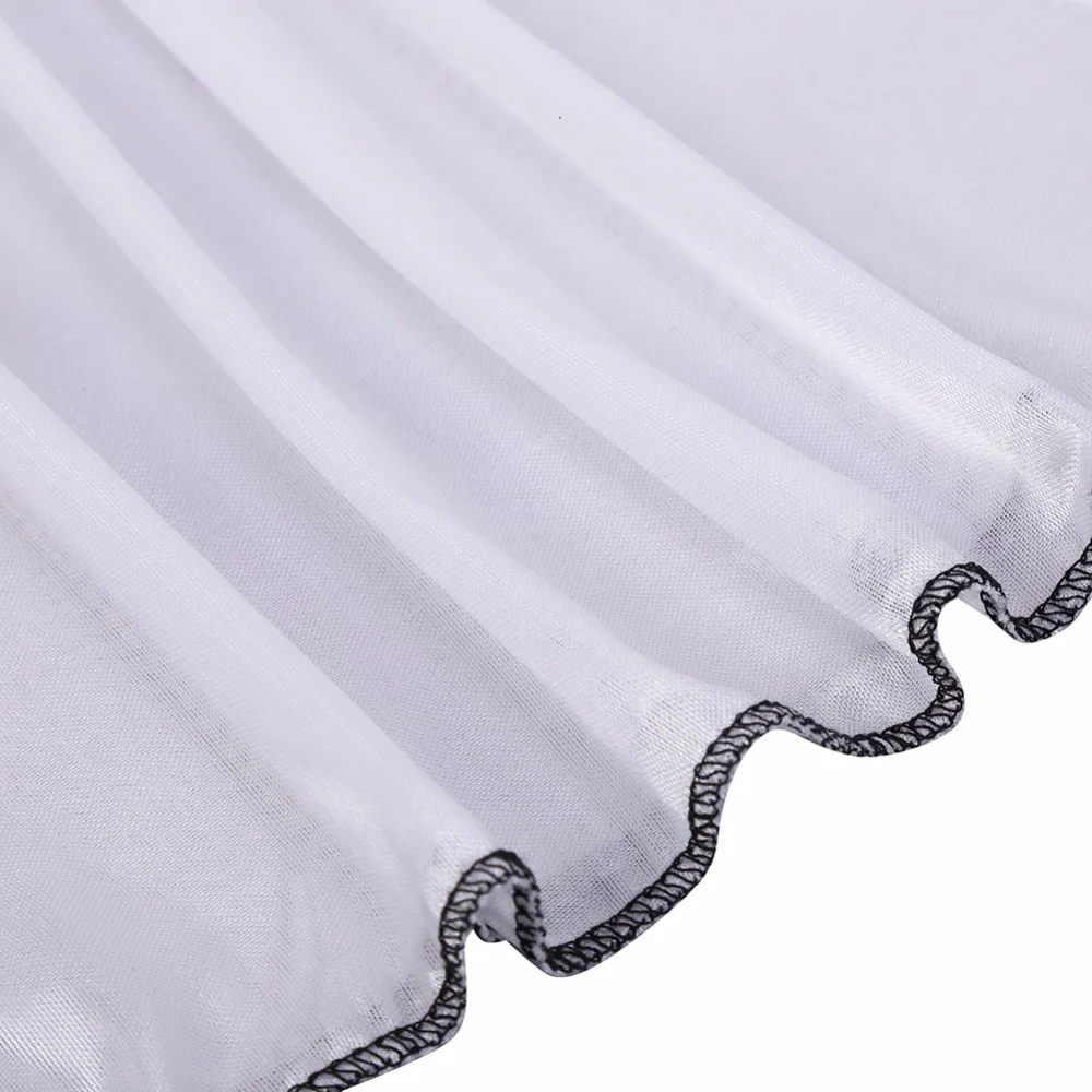 

Lady Sexy Deep V-Neck Sleeveless Nightdress New Lace Lingerie Women Solid Color Sleepwear Sexy Thin Hollow Out Nightgown