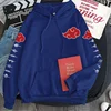 Изображение товара 4