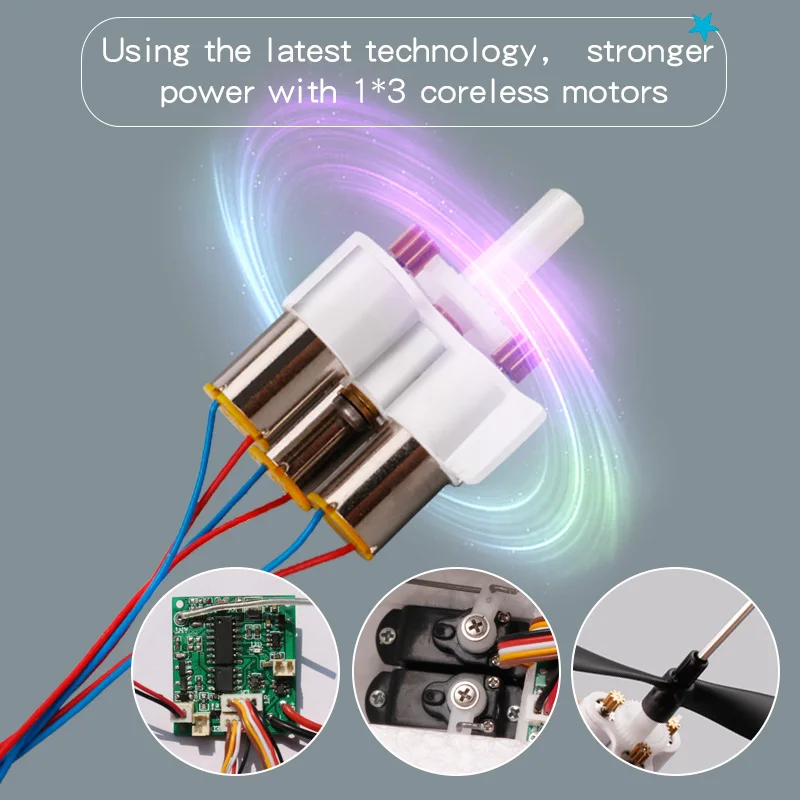 лидер продаж новейший радио