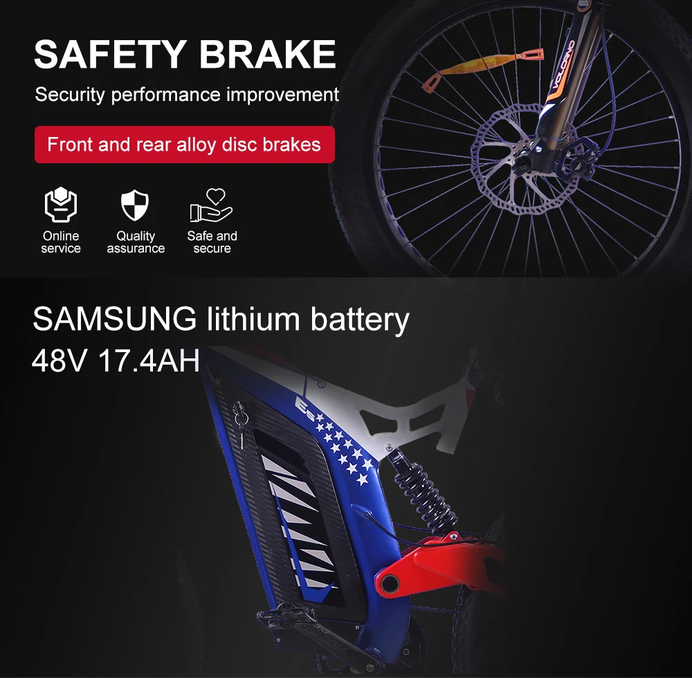 Электрический велосипед EZBIKE BAFANG 750 Вт пляжный вспомогательный велосипед 48В 17. 4ач Электрический песочный автомобиль 26 дюймов Электрический велосипед для взрослых e-bike