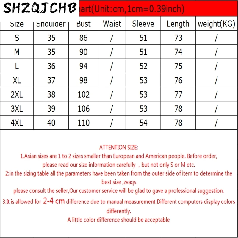 

JCHB 2021 Elegant Fox Fur Coat Female Winter Coat Women Clothes Korean Faux Fur Jacket Black Long Coats and Jackets 9986521
