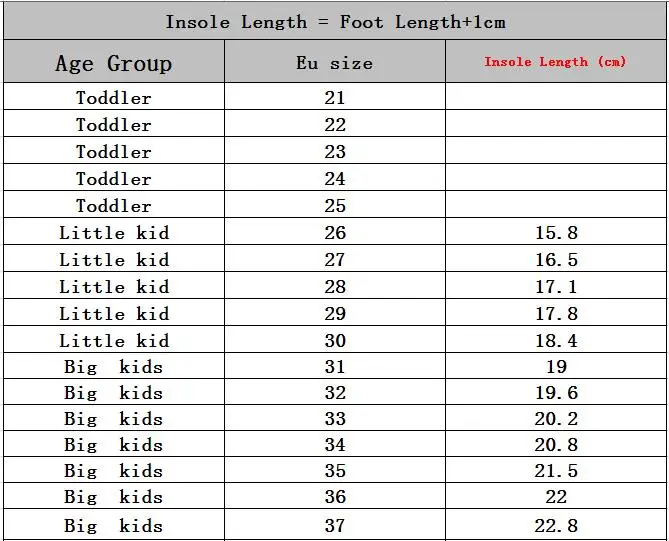 -Принцессы из мультфильма “Холодное сердце” детские кожаные сандалии для