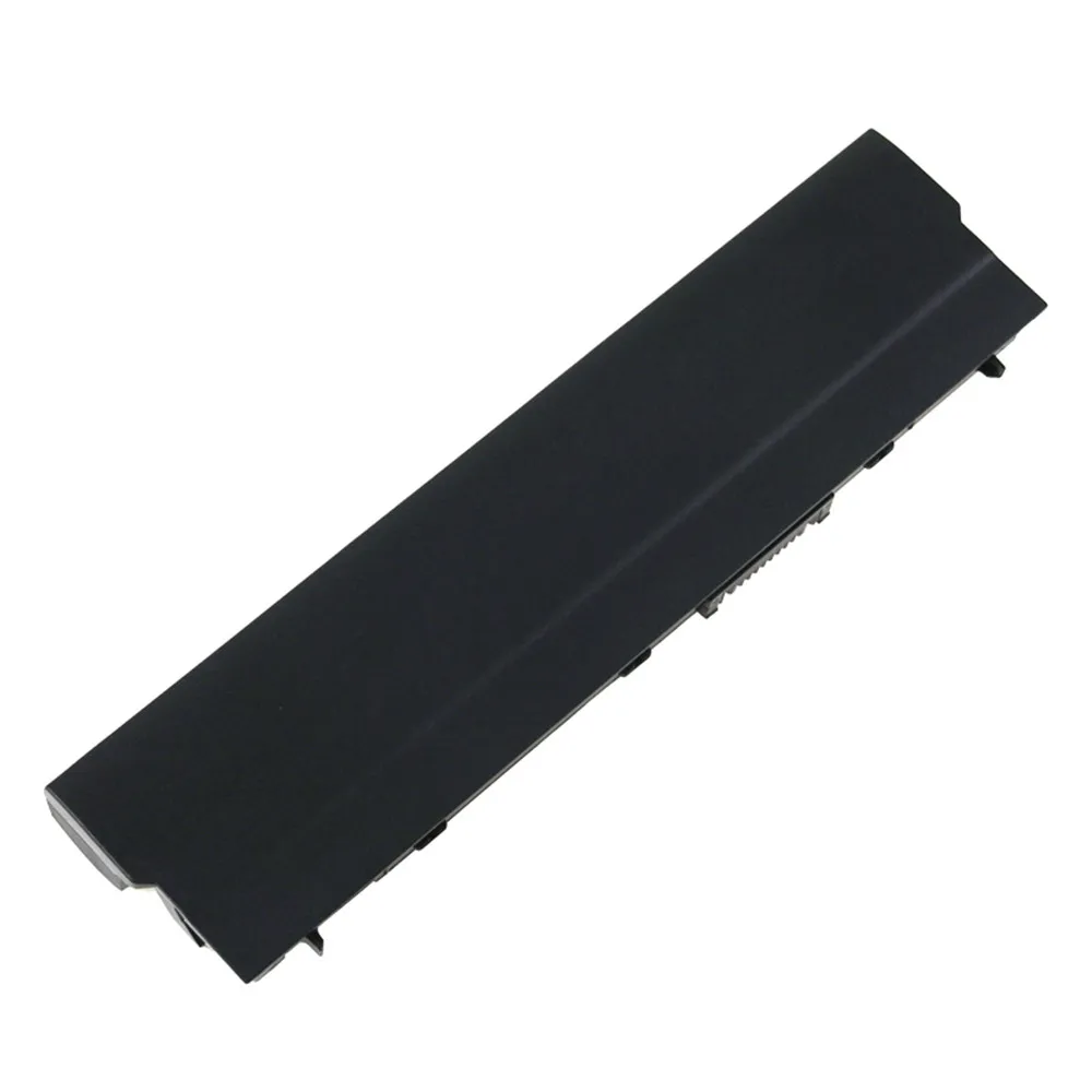 

RFJMW Laptop Battery For DELL Latitude E6320 E6330 E6220 E6230 E6120 FRR0G KJ321 K4CP5 J79X4 7FF1K Original Batteries 11.1V