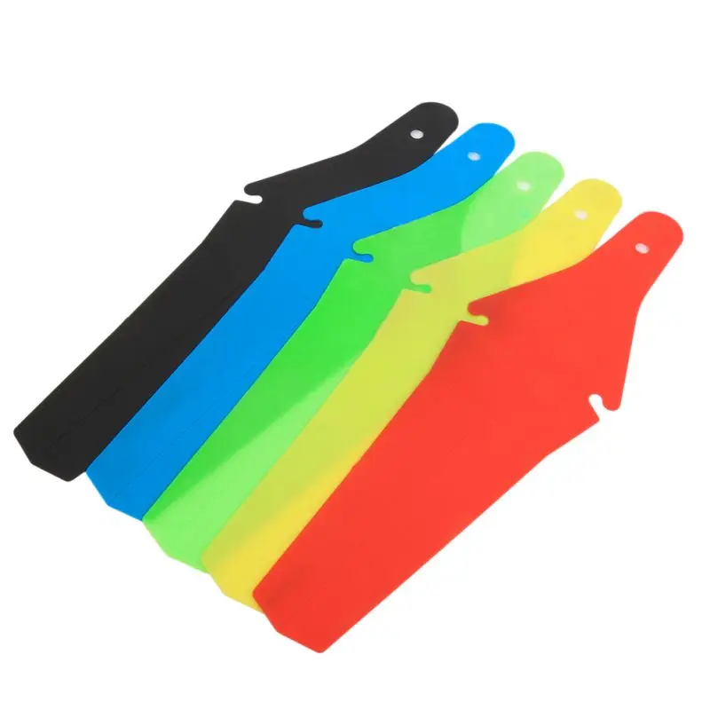 Велосипедное крыло для велосипедной гонки MTB дорожный велосипед Защита от грязи