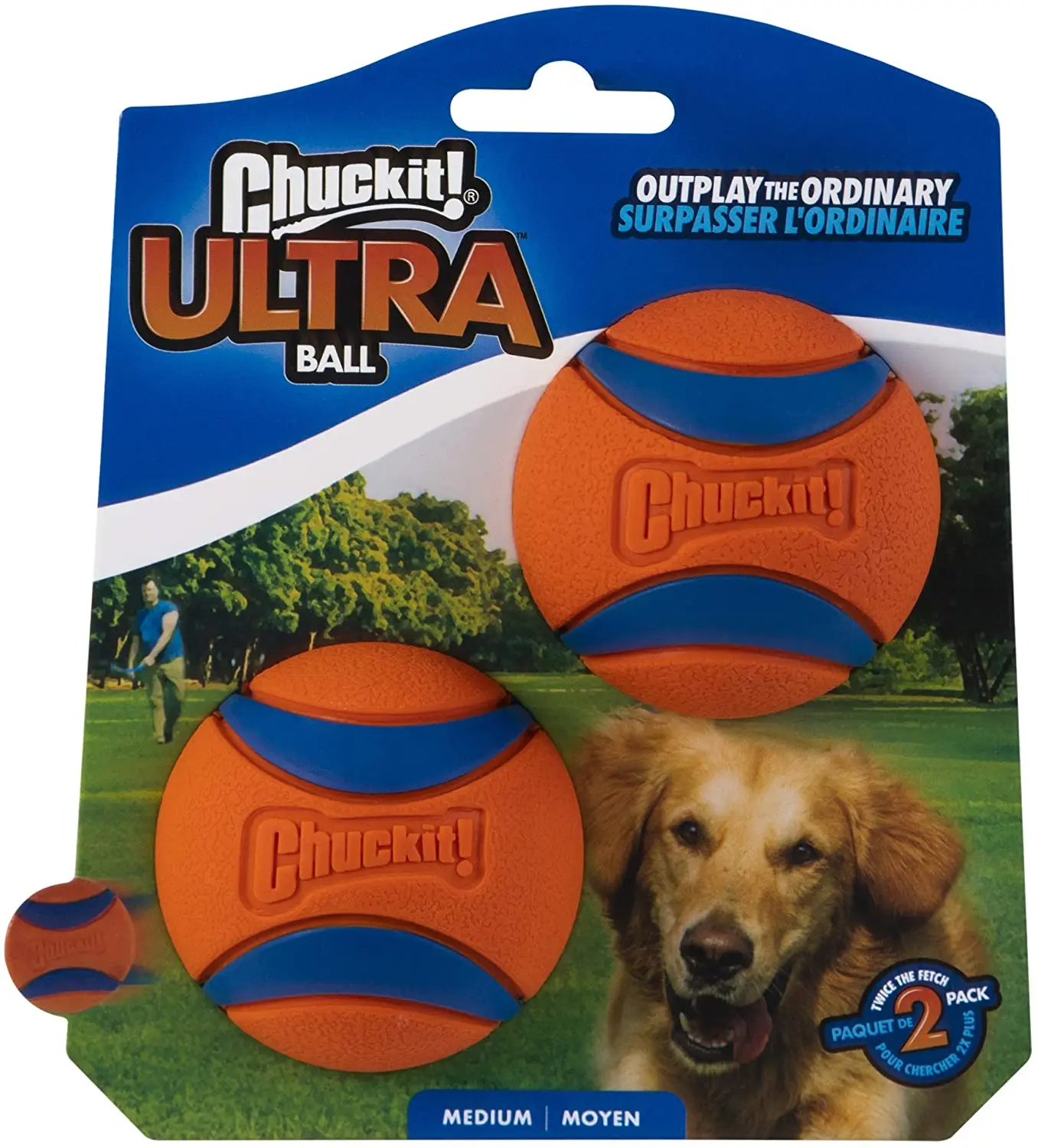 Выбросьте его! Супер Шар, искусственный резиновый мяч, интерактивная игрушка для домашних животных, тренировочный мяч Eva, мяч для кошек и соб...