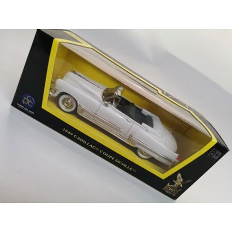 10 стилей, модель 1/43 года, Классическая модель автомобиля cobra из сплава, ограниченная серия, литье под давлением, игрушечный автомобиль, металлический дорожный инструмент, коллекция художественных работ, подарки для детей