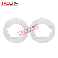 taochis mounting bracket for hella 3r g5 q5 e5 car headlight bi led bi xenon projector lens universal modification frame adapter