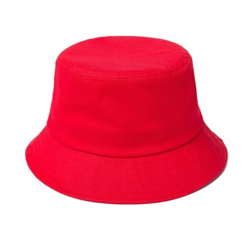 Летнее платье с маленькой лошадью под заказ женские бейсболки модные головные