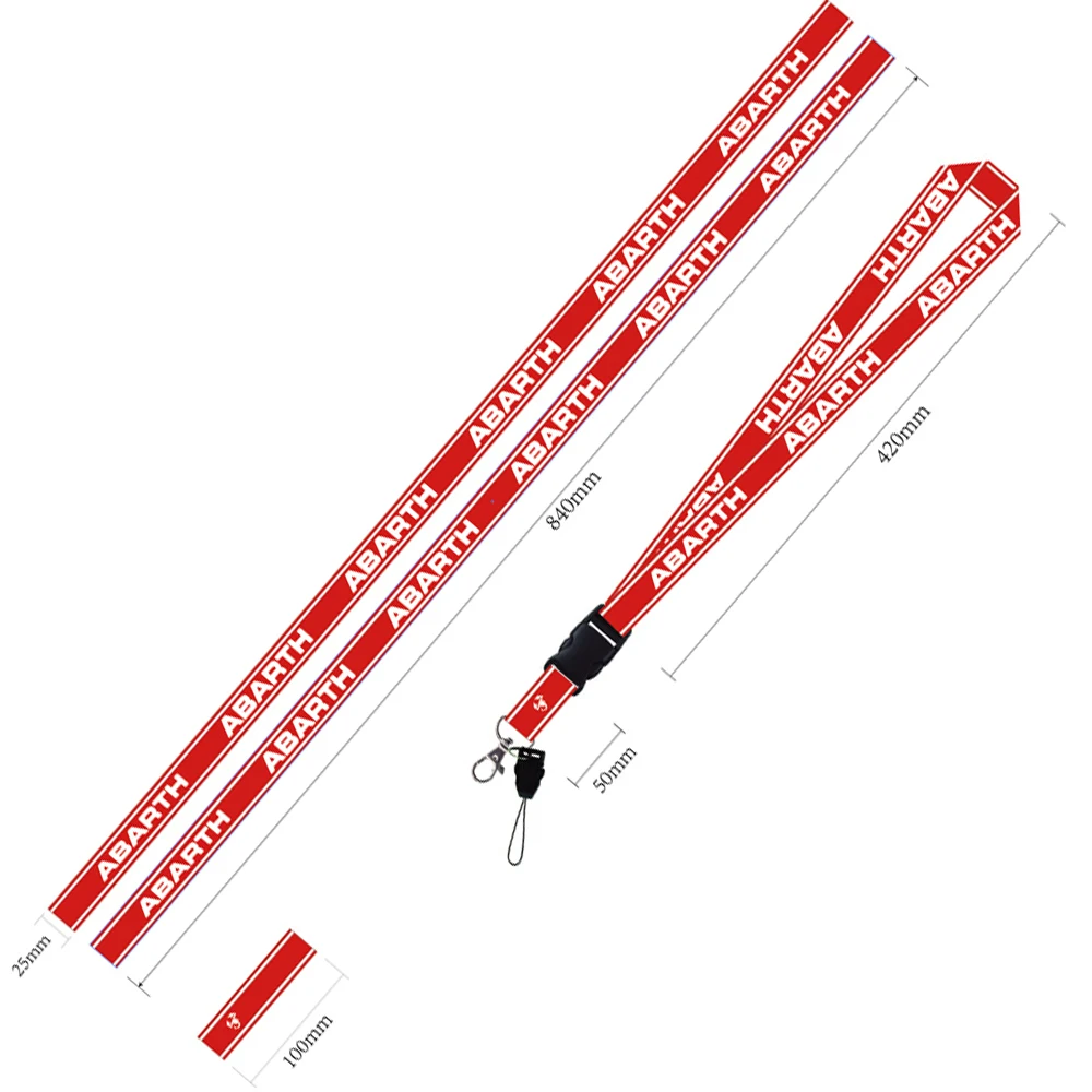 20 шт. в наборе автомобильный Стайлинг новый 3D ремешок для сотового телефона