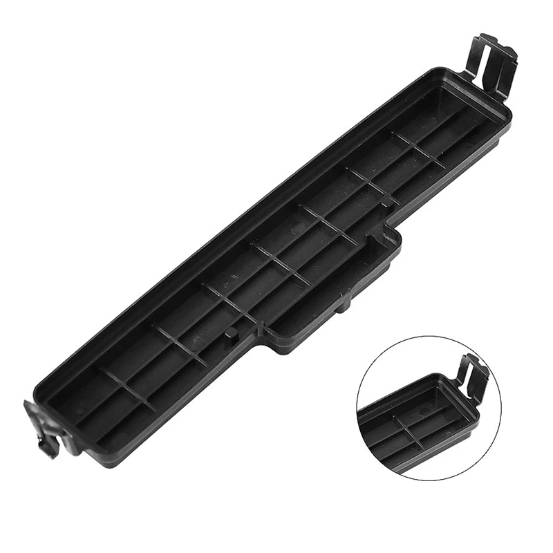 Новый Воздушный фильтр для салона подходит Dodge Ram 1500 2500 3500 Jeep Chrysler|Салонный фильтр|