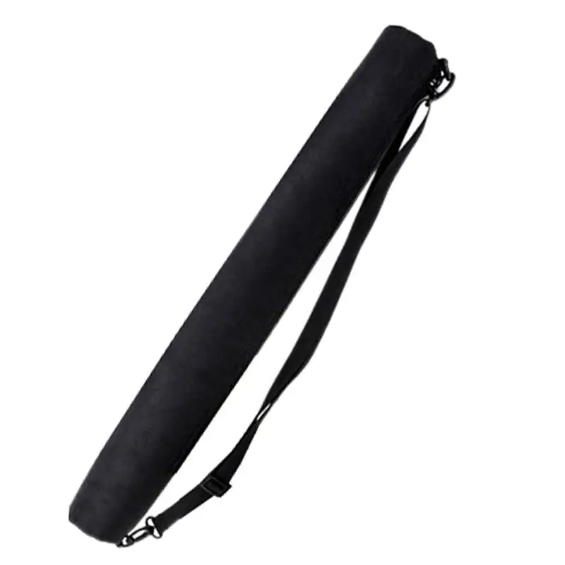 

Yongnuo YN360 3200K 5500K Colorful CRI95+ 2560LM 360 Led Handheld Video Fill Light Stick Studio Lighting