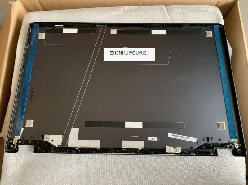 Murah Baru Untuk MSI GE76 Penutup Atas Casing MS-17K1