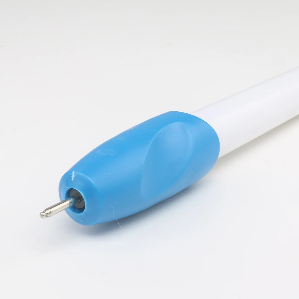 

Portable Engraving Pen For Scrapbooking Tools Stationery Diy metal Engraver pen Electric Carving Pen Machine Graver Tools Diy
