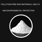 1 кг DTF термоплавкий порошок для прямой передачи ПЭТ пленочной печатной машины для DTF принтера печати и переноса одежды