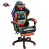 Изображение товара 1