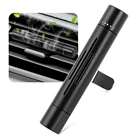 Автомобильный освежитель воздуха Клипса-диффузор аксессуары для Great Wall Haval Hover H3 H5 H6 H7 H9 H8 H2 M4 Geely borui Coolray