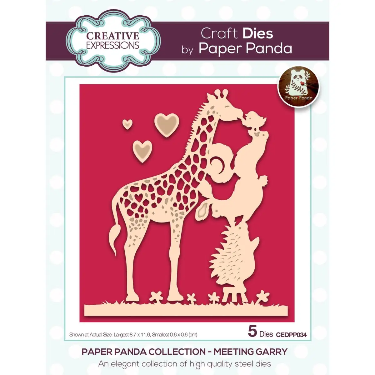 

Christmas Gift Metal Cutting Die Scrapbook Embossed Paper Card Album Craft Template Cut Die Stencils