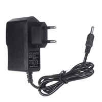 for foscam cctv ip camera 1pc 5v 2a acdc adapter power supply charger 3 5mm x 1 3mm eu plug