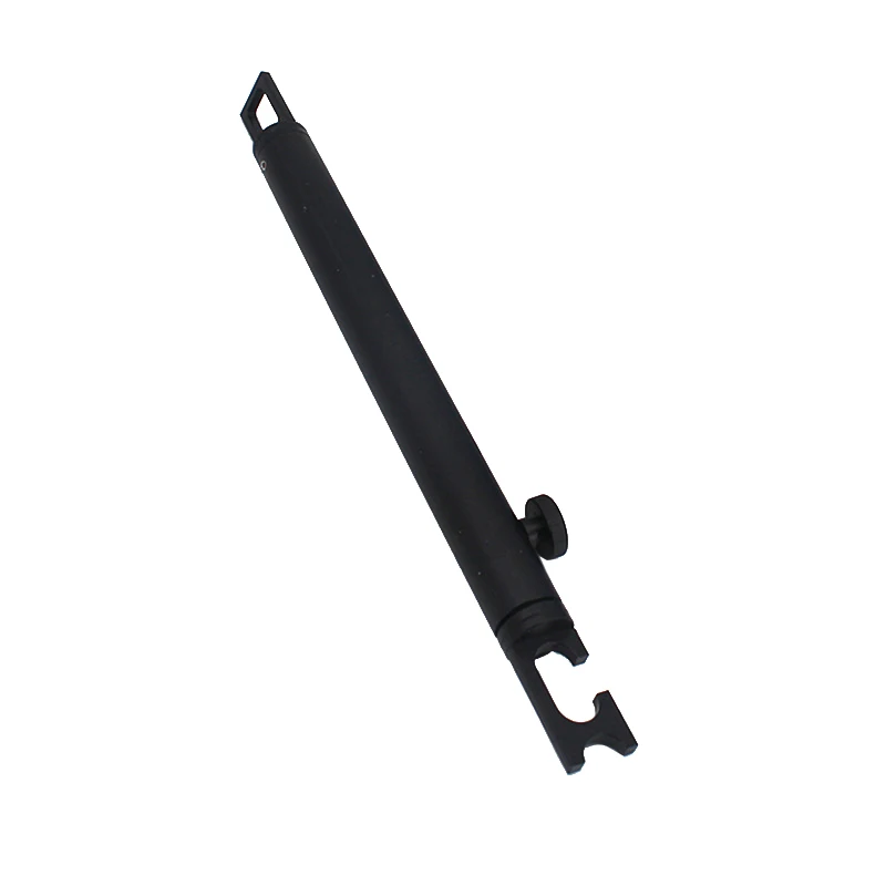 Опорный стержень для полировки автомобиля выдвижной держатель крепления двери |