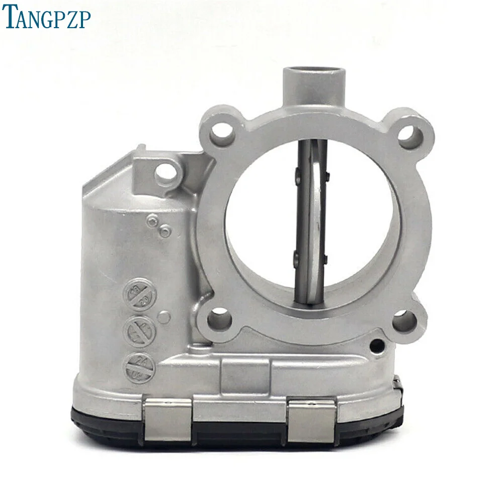 

New Throttle body A1110980109 0280750045 A1110980050 0280750467 For BENZ CLK C-CLASS SPRINTER