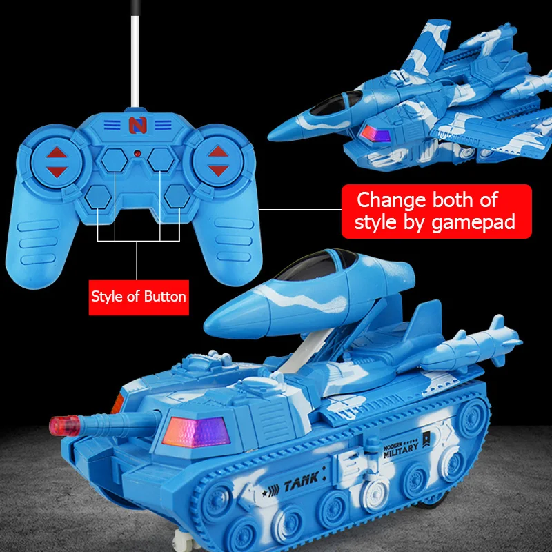 RC игрушечные поезда рельсы дистанционного управления Поезд Модель Набор железной дороги Поезда детская игрушка детский комплект электропоездов модельная игрушка