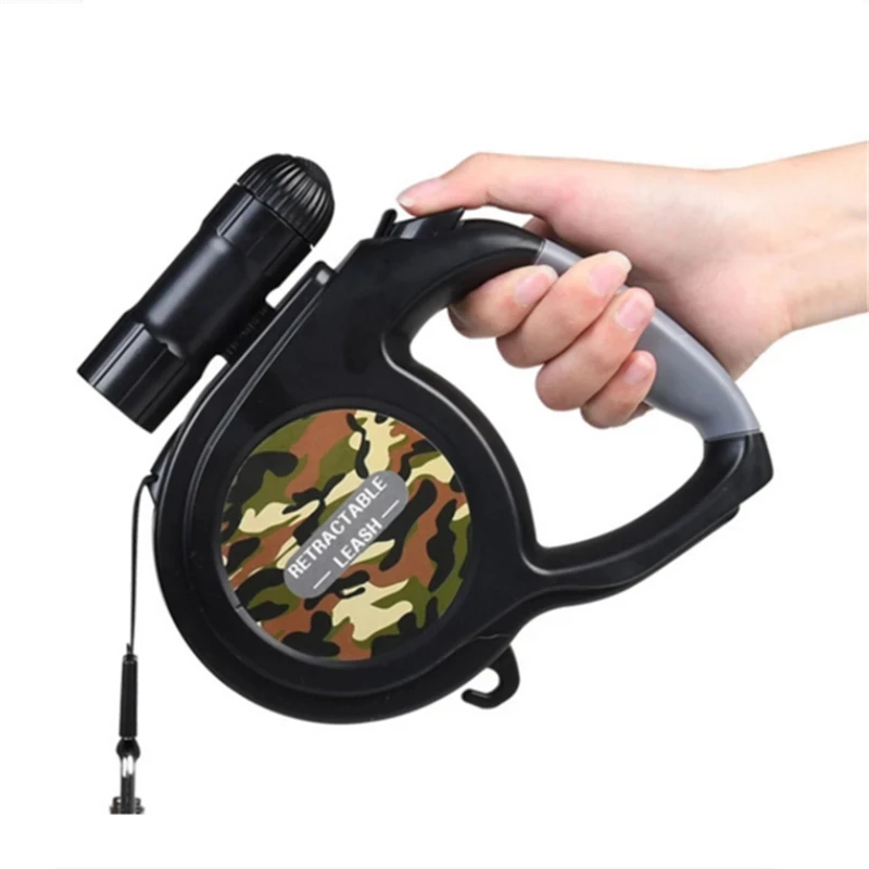 Авто Выдвижная игрушка из веревки для собак товары питомцев Тяговая веревка с