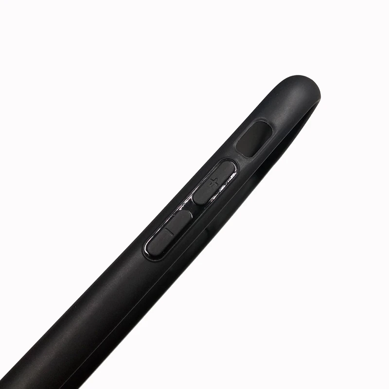Хэллоуин Луна ведьма ужас чехол для iPhone 12 Pro Max mini 11 XS X XR 6S 7 8 Plus SE 2020 задняя