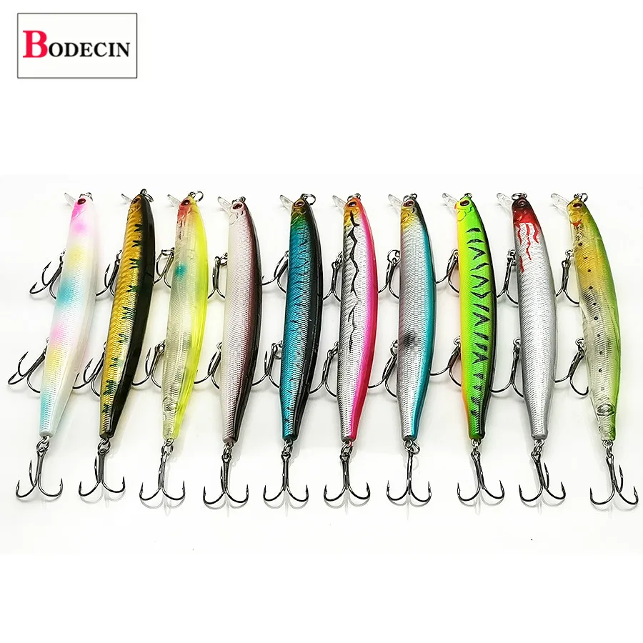 1 шт. крупные искусственные приманки в виде гольяна зимняя приманка на карпа