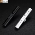 Автомобильный держатель Youpin Guildford, ароматические палочки для шкафа, ароматерапия, очиститель воздуха, лимонныйапельсиновыйоливковый, D5 #