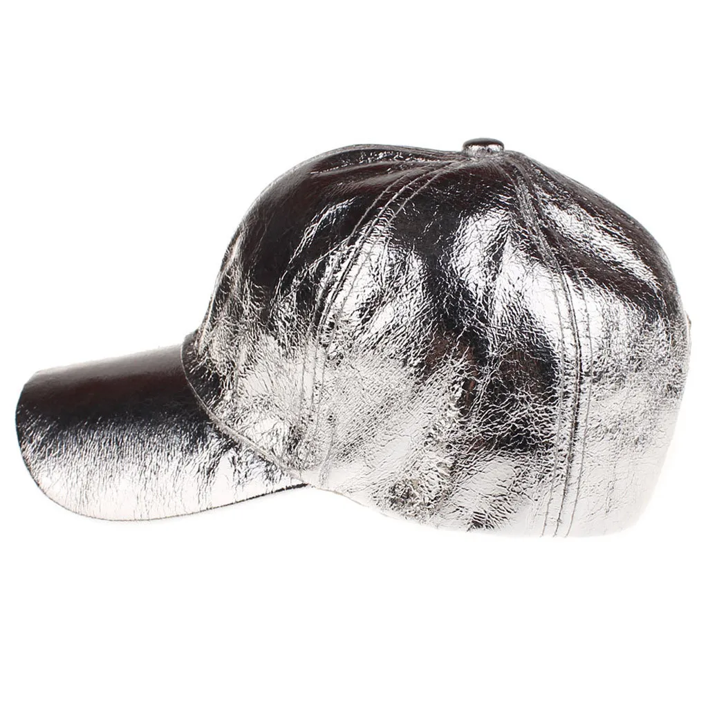 Мужская Летняя бейсбольная Кепка Snapback модная Регулируемая мужская кепка с