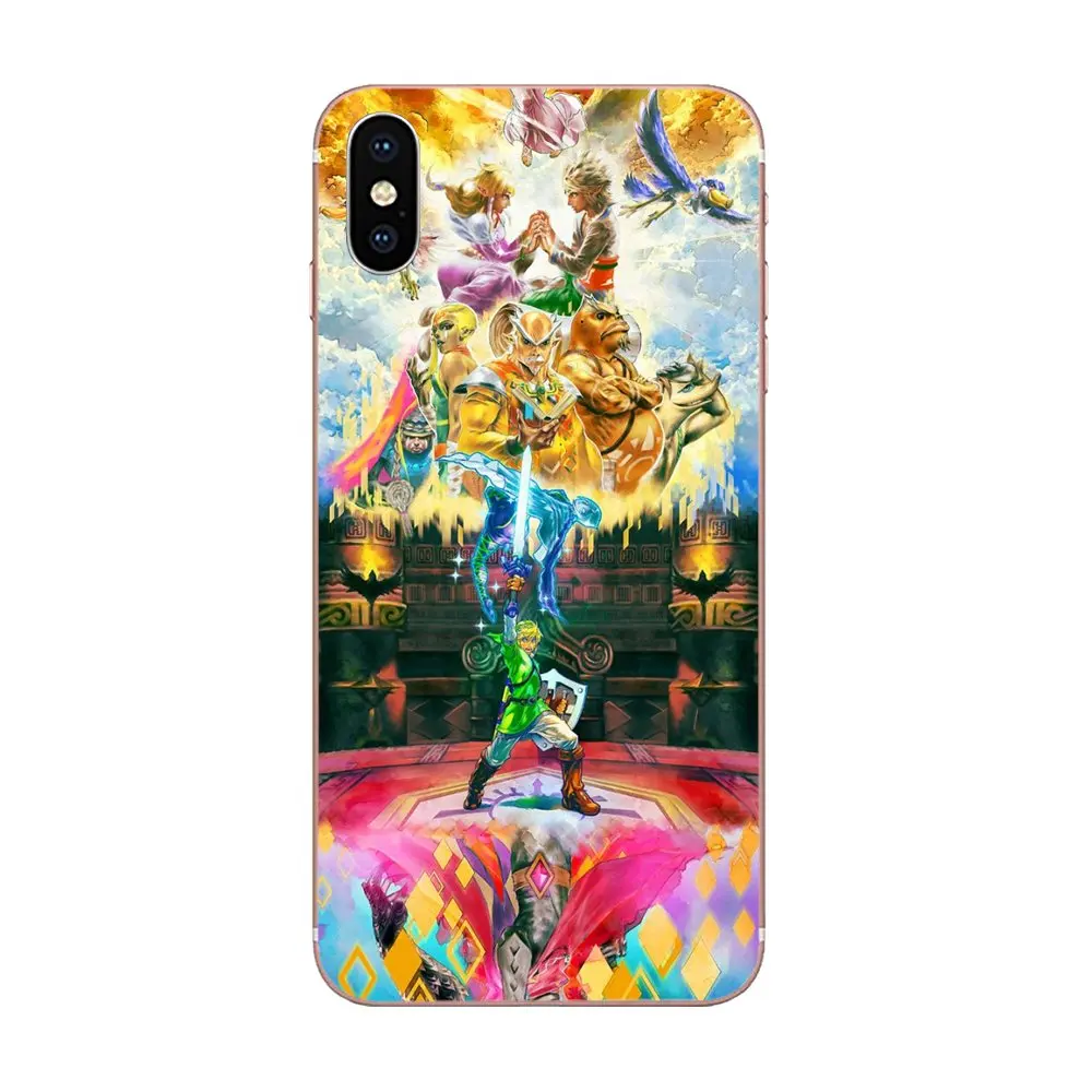 Мягкий прозрачный чехол для телефона iPhone 11 Pro Max Plus X XS XR 8 7 6S SE 4S 5 5C 5S 2020 Zhero Moises mt99 |