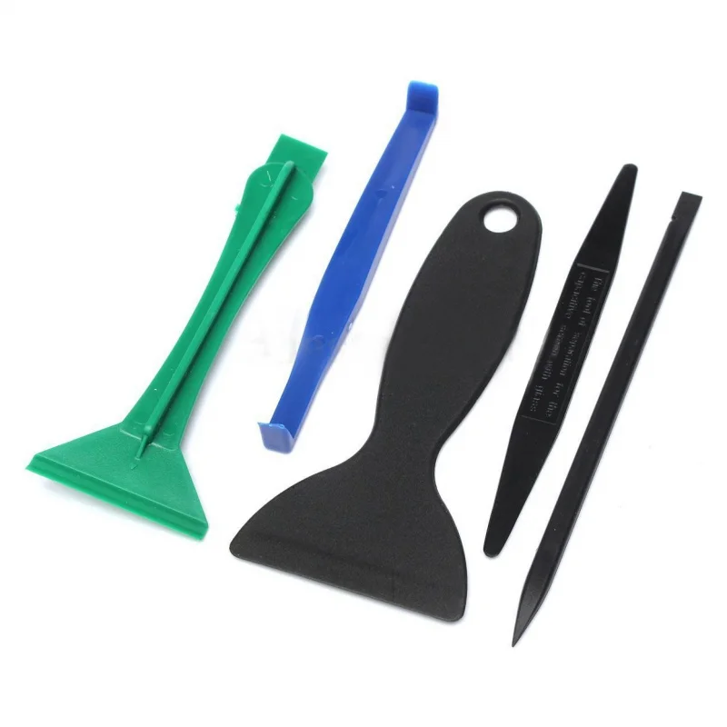 

25 In 1 Repair Tools Screwdrivers Set Kit For Mobile Phone Tablet PC