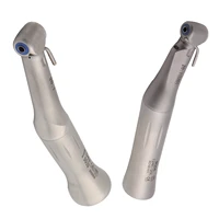 dental 201 contra angle low speed handpiece reduction implant surgery bode s max sg20 rotor shaft