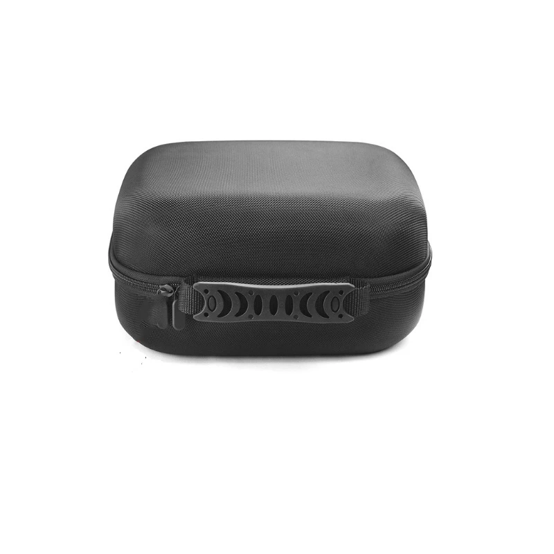 

Carrying Case Shockproof Storage Bag Handbag for PS5 PULSE 3D Wireless Headset