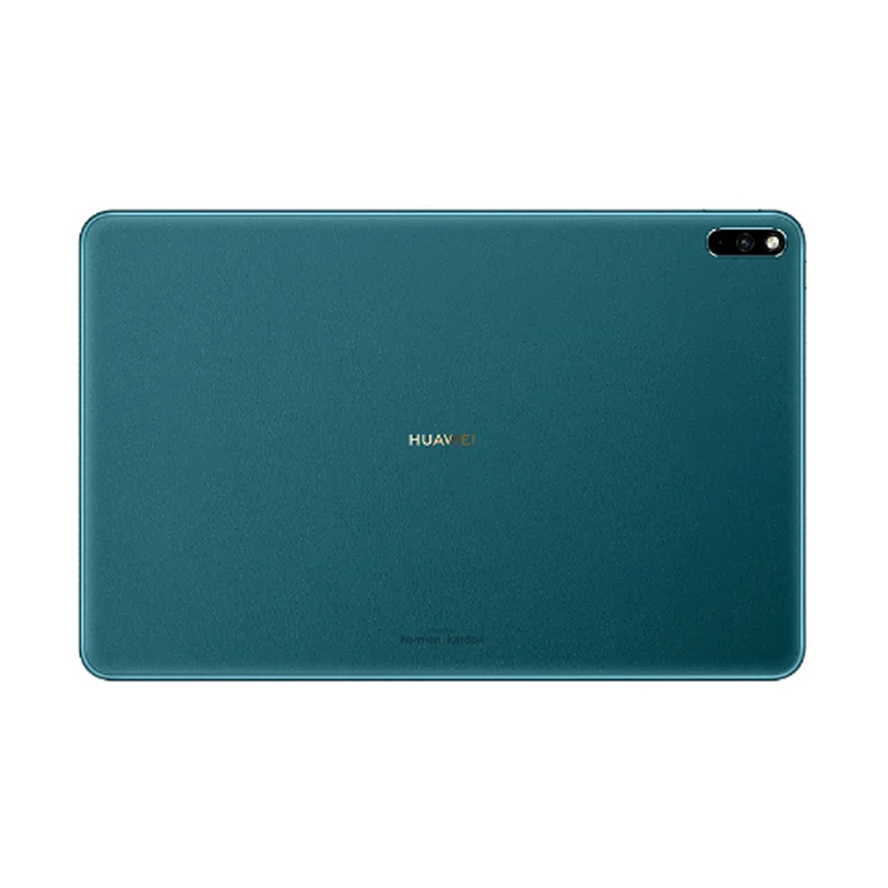 HUAWEI MatePad Pro Телефон экран 5 дюймов Восьмиядерный 10 8x990 | Компьютеры и офис