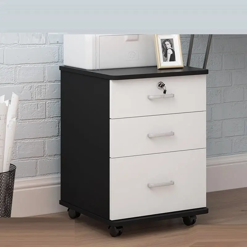 

Planos Barillet Boite Aux Lettres De Fundas Madera Mueble Archivador Para Oficina Archivero Filing Cabinet For Office