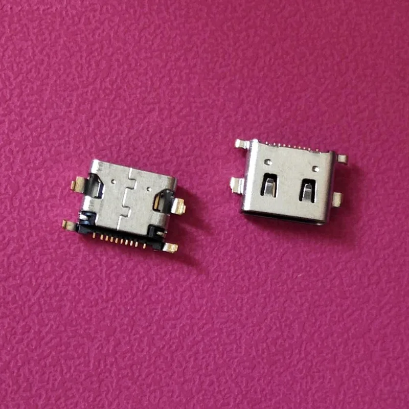 

Для Highscreen BAY micro mini usb jack Разъем для зарядного порта док-станция