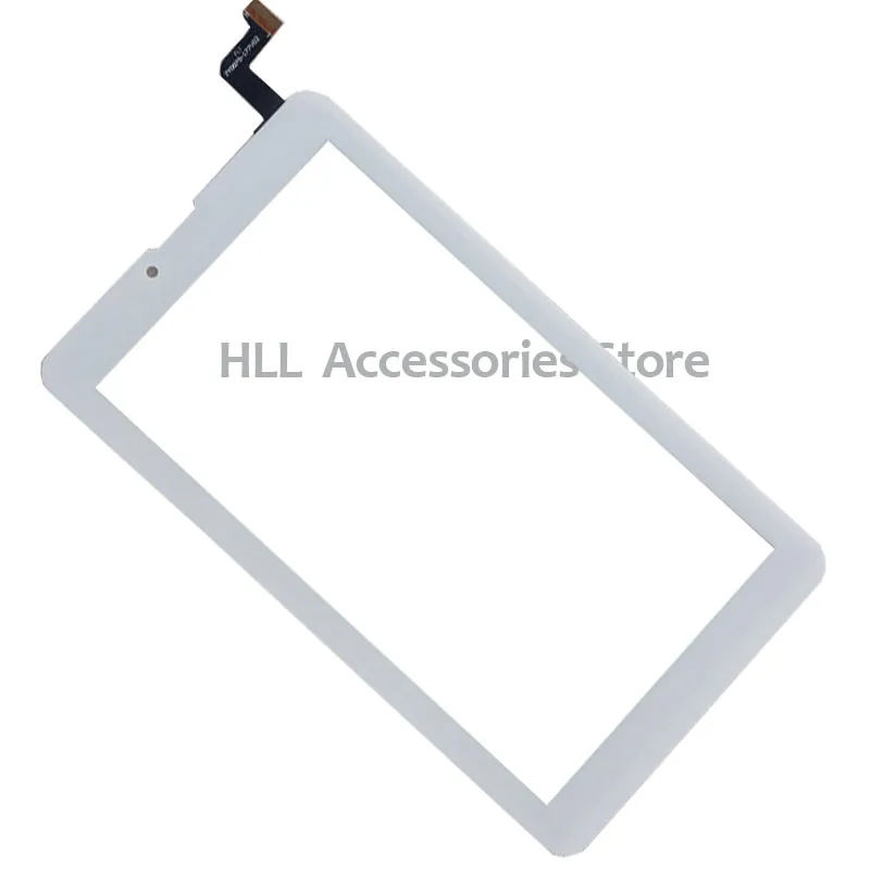Сенсорная панель 7 ''для Prestigio Wize 1177 4g pmt1170 _ 4G 4 PMT1177C сенсорный экран с цифровым