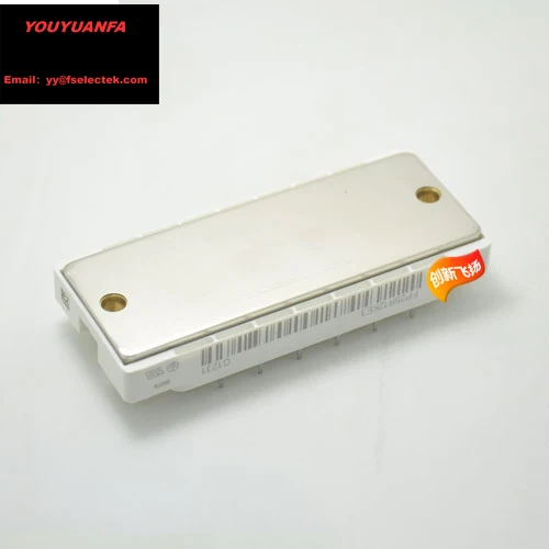 

FP25R12KE3 IGBT 25A-1200V