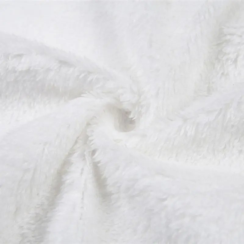 Женский короткий жилет без рукавов с V образным вырезом|Топы| |