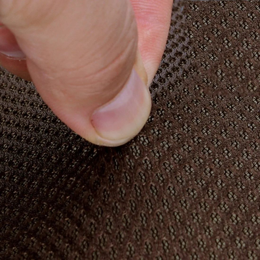 

Dog Stairs Mesh Dog Ladder Pet Bed Detachable Pet Stairs Cat Dog Ramp 2 Steps Anti-slip Removable Dogs Bed Stairs Pet Supplies