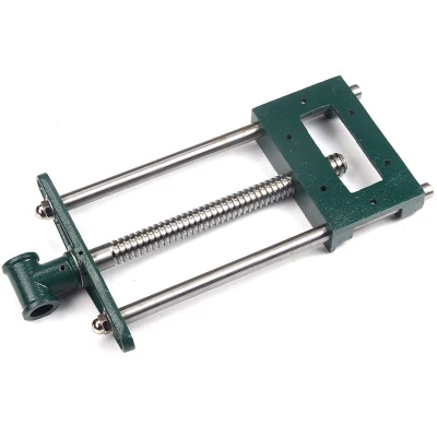 Плоскогубцы для стола деревообработки 7 дюймов шатун своими руками Зажимная