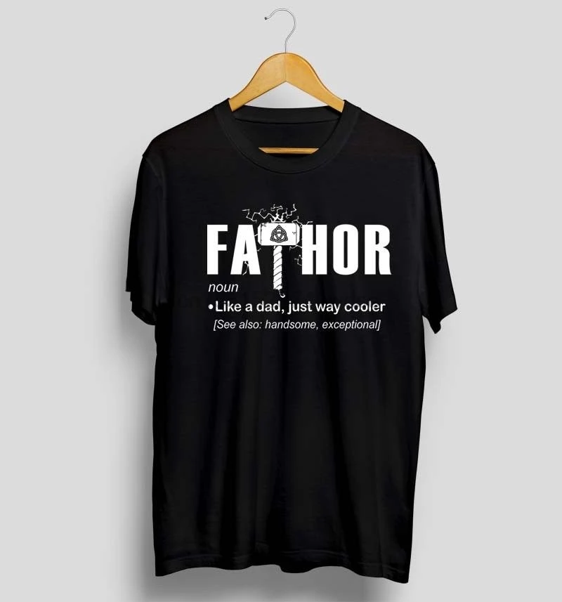 Fa Тор мужская летняя модная майка Homme сплошной фитнес Высокое качество Мужская