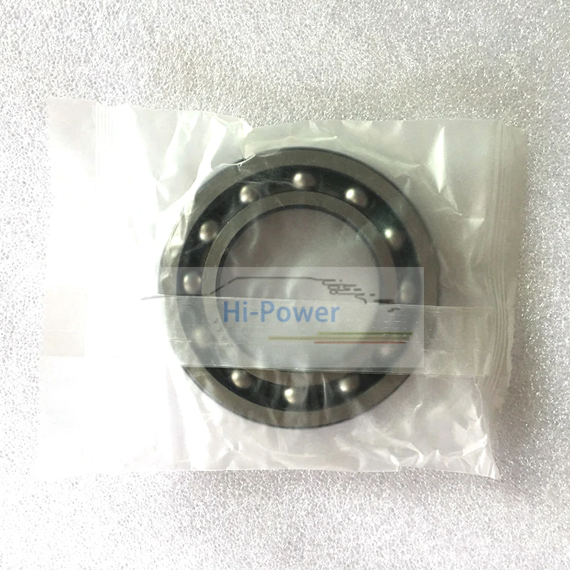 Новый K313 B49 10UR передача подшипник B4910UR для Toyota Corolla Avensis 06 11 кВт 10UR|Автоматическая