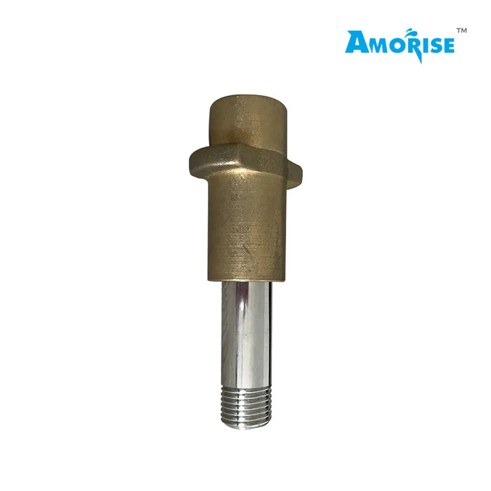 

Латунный адаптер для автомойки karcher K -Series, пенная насадка, разъем 1/4 "Female BSP